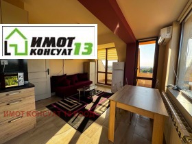 ���� ��� ���� 2-����� | Imot.bg � ����� ������ 2