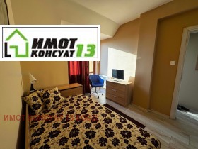���� ��� ���� 2-����� | Imot.bg � ����� ������ 6