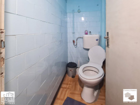 ���� ��� ���� 2-����� | Imot.bg � ����� ������ 13