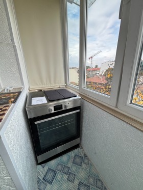 ���� ��� ���� 2-����� | Imot.bg � ����� ������ 9