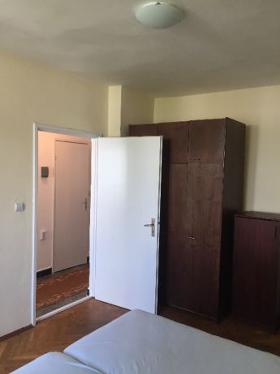 ���� ��� ���� 3-����� | Imot.bg � ����� ������ 9