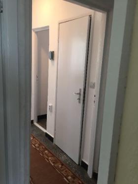���� ��� ���� 3-����� | Imot.bg � ����� ������ 12