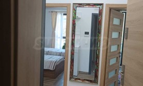 2 bedroom k.k. Sv.Sv. Konstantin i Elena, Varna 16