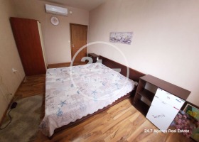 2 slaapkamers Tsentar, Varna 6