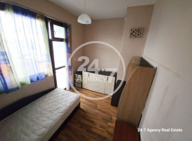 2 slaapkamers Tsentar, Varna 9