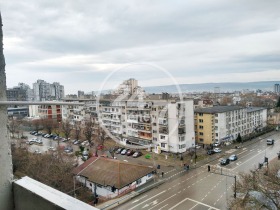 2 slaapkamers Tsentar, Varna 15