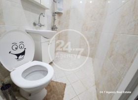 2 slaapkamers Tsentar, Varna 12