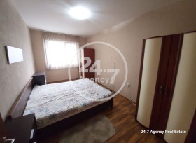 2 slaapkamers Tsentar, Varna 7