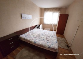 2 slaapkamers Tsentar, Varna 8