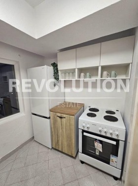    3- | Imot.bg    8