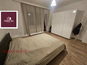 ����� ���� ��� ���� 3-�����,���� �����, �������>