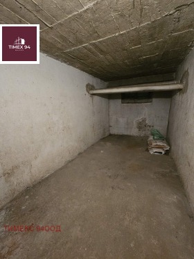 ���� ��� ���� 3-����� | Imot.bg � ����� ������ 10