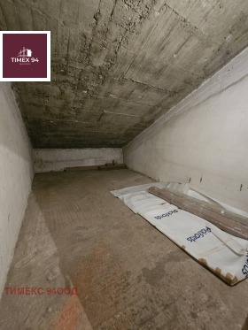 ���� ��� ���� 3-����� | Imot.bg � ����� ������ 11