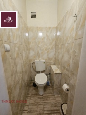 ���� ��� ���� 3-����� | Imot.bg � ����� ������ 9