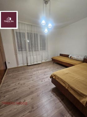 ���� ��� ���� 3-����� | Imot.bg � ����� ������ 8