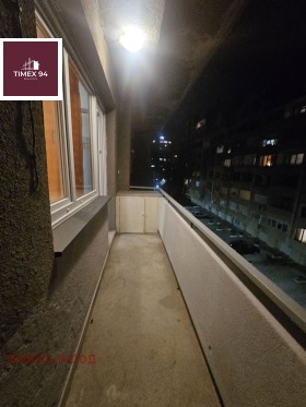 ���� ��� ���� 3-����� | Imot.bg � ����� ������ 7