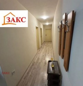 ���� ��� ���� 3-����� | Imot.bg � ����� ������ 8