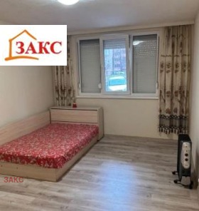 ���� ��� ���� 3-����� | Imot.bg � ����� ������ 4