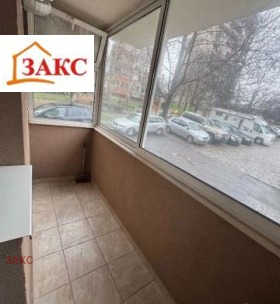 ���� ��� ���� 3-����� | Imot.bg � ����� ������ 3