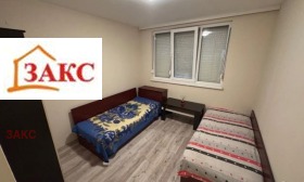 ���� ��� ���� 3-����� | Imot.bg � ����� ������ 6