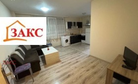 ����� ���� ��� ���� 3-�����,���� ��������, ������