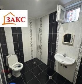 ���� ��� ���� 3-����� | Imot.bg � ����� ������ 7