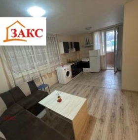 ���� ��� ���� 3-����� | Imot.bg � ����� ������ 2