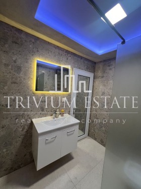���� ��� ���� 3-����� | Imot.bg � ����� ������ 16