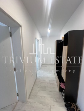 ���� ��� ���� 3-����� | Imot.bg � ����� ������ 10