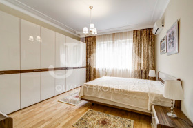 ���� ��� ���� 3-����� | Imot.bg � ����� ������ 7