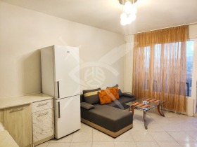 ���� ��� ���� 3-����� | Imot.bg � ����� ������ 8