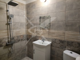 ���� ��� ���� 3-����� | Imot.bg � ����� ������ 13