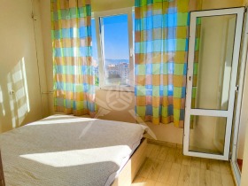 ���� ��� ���� 3-����� | Imot.bg � ����� ������ 5