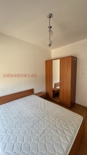 ���� ��� ���� 3-����� | Imot.bg � ����� ������ 3