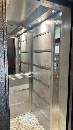 ���� ��� ���� 3-����� | Imot.bg � ����� ������ 13