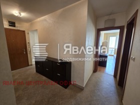 ���� ��� ���� 4-����� | Imot.bg � ����� ������ 5