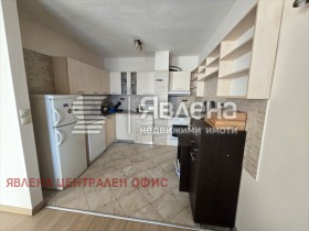 ����� ���� ��� ���� 4-�����,���� �����, ������