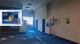 ���� ��� ���� ���� | Imot.bg � ����� ������ 5