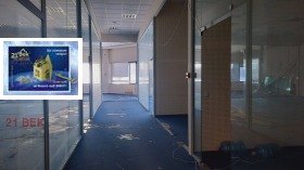 ���� ��� ���� ���� | Imot.bg � ����� ������ 2