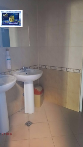 ���� ��� ���� ���� | Imot.bg � ����� ������ 7