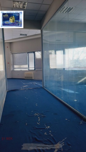 ���� ��� ���� ���� | Imot.bg � ����� ������ 4