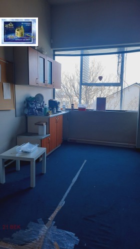 ���� ��� ���� ���� | Imot.bg � ����� ������ 6