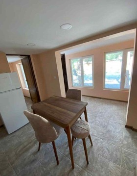 ���� ��� ���� ���� | Imot.bg � ����� ������ 6