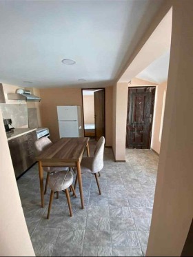 ����� ���� ��� ���� ����,���� �����, ������