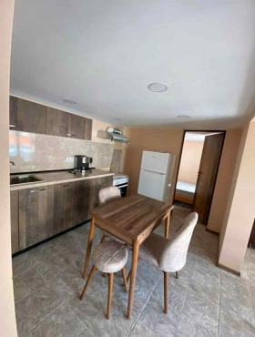 ����� ���� ��� ���� ����,���� �����, ������