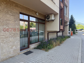 ���� ��� ���� ������� | Imot.bg � ����� ������ 2