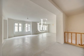 ����� ���� ��� ���� �������,���� �����, ������