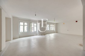 ���� ��� ���� ������� | Imot.bg � ����� ������ 3