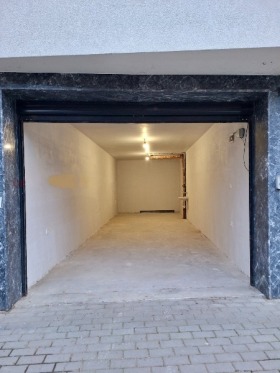 ���� ��� ���� ����� | Imot.bg � ����� ������ 5