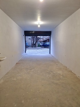 ���� ��� ���� ����� | Imot.bg � ����� ������ 2